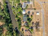 25915 Wilson Street - Photo 65