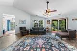 25915 Wilson Street - Photo 7