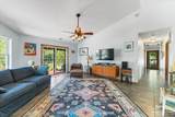 25915 Wilson Street - Photo 8