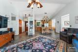 25915 Wilson Street - Photo 9