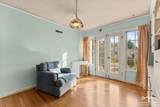 1120 Franklin Street - Photo 10