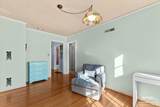 1120 Franklin Street - Photo 12
