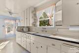 1120 Franklin Street - Photo 13