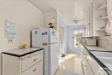 1120 Franklin Street - Photo 14