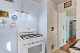 1120 Franklin Street - Photo 16