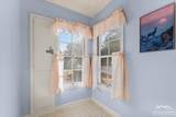 1120 Franklin Street - Photo 17