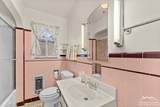 1120 Franklin Street - Photo 20