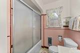 1120 Franklin Street - Photo 21