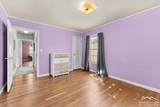 1120 Franklin Street - Photo 22