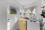 1120 Franklin Street - Photo 25