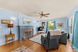 1120 Franklin Street - Photo 3