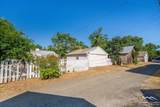 1120 Franklin Street - Photo 38