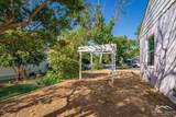 1120 Franklin Street - Photo 39