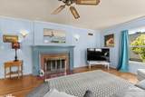 1120 Franklin Street - Photo 4