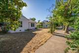 1120 Franklin Street - Photo 43