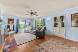 1120 Franklin Street - Photo 6