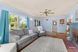 1120 Franklin Street - Photo 7