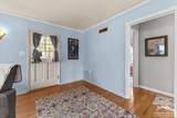 1120 Franklin Street - Photo 8