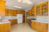 13945 Noble Oaks Drive - Photo 10