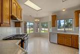 13945 Noble Oaks Drive - Photo 11