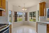 13945 Noble Oaks Drive - Photo 12