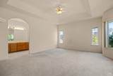 13945 Noble Oaks Drive - Photo 13