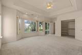 13945 Noble Oaks Drive - Photo 14