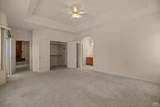 13945 Noble Oaks Drive - Photo 15