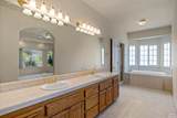 13945 Noble Oaks Drive - Photo 16