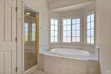 13945 Noble Oaks Drive - Photo 17