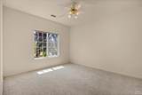 13945 Noble Oaks Drive - Photo 18