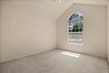13945 Noble Oaks Drive - Photo 19