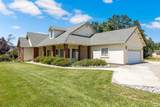 13945 Noble Oaks Drive - Photo 2