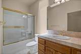 13945 Noble Oaks Drive - Photo 20