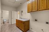 13945 Noble Oaks Drive - Photo 22