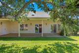 13945 Noble Oaks Drive - Photo 24