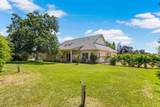 13945 Noble Oaks Drive - Photo 25