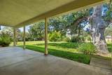 13945 Noble Oaks Drive - Photo 26