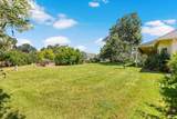13945 Noble Oaks Drive - Photo 27