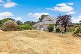 13945 Noble Oaks Drive - Photo 28