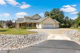 13945 Noble Oaks Drive - Photo 29