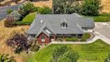 13945 Noble Oaks Drive - Photo 3