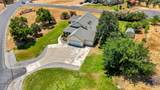 13945 Noble Oaks Drive - Photo 30