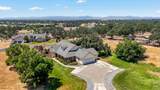13945 Noble Oaks Drive - Photo 31