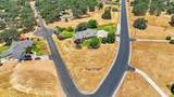 13945 Noble Oaks Drive - Photo 32