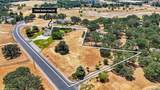 13945 Noble Oaks Drive - Photo 33