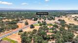 13945 Noble Oaks Drive - Photo 34