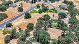 13945 Noble Oaks Drive - Photo 35