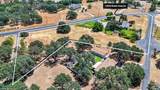 13945 Noble Oaks Drive - Photo 36