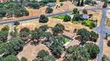 13945 Noble Oaks Drive - Photo 37